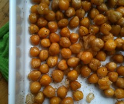 chickpea-1