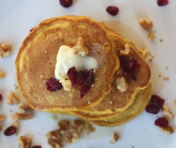 img_5498_2