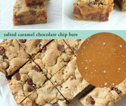 salted-caramel-choc-bars-2