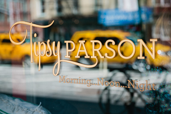 Tipsy-Parson-0002