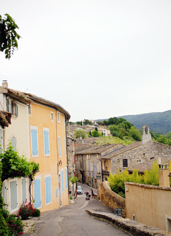 provence-14